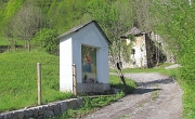 RONCALLI - MADONNINA DEI CANTI - FOTOGALLERY